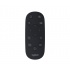 Logitech Cámara para Videoconferencia PTZ Pro 2, Full HD, Negro/Gris  5