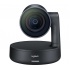 Logitech Cámara para Conferencia Rally, Alámbrico, 3840 x 1080 Pixeles, 1x USB 3.0  1