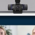 Logitech Webcam HD Pro C920s con Micrófono, Full HD, 1920 x 1080 Pixeles, USB 2.0, Negro  5