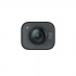 Logitech Webcam StreamCam, 1920 x 1080 Pixeles, USB-C, Negro  10