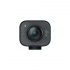 Logitech Webcam StreamCam, 1920 x 1080 Pixeles, USB-C, Negro  11