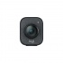 Logitech Webcam StreamCam, 1920 x 1080 Pixeles, USB-C, Negro  9