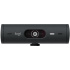 Logitech Webcam Brio 500 con Micrófono, 4MP, 1920 x 1080 Píxeles, USB-C, Negro  6