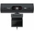 Logitech Webcam Brio 500 con Micrófono, 4MP, 1920 x 1080 Píxeles, USB-C, Negro  3