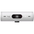 Logitech Webcam Brio 500 con Micrófono, 4MP, 1920 x 1080 Píxeles, USB-C, Blanco  6