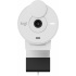 Logitech Webcam Brio 300, 2MP, 1920 x 1080 Pixeles, USB-C, Blanco  4