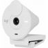 Logitech Webcam Brio 300, 2MP, 1920 x 1080 Pixeles, USB-C, Blanco  3
