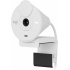 Logitech Webcam Brio 300, 2MP, 1920 x 1080 Pixeles, USB-C, Blanco  1