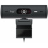 Logitech Webcam Brio 505, 4MP, 1920 x 1080 Pixeles, USB-C, Grafito  3