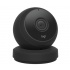 Logitech Cámara IP Domo para Interiores Circle, Inalámbrico, WiFi, Día/Noche - Imagen adicional 2