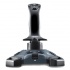 Logitech Joystick Attack 3, Windows/Mac, USB, Negro
