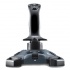 Logitech Joystick Attack 3, Windows/Mac, USB, Negro - Imagen adicional 1