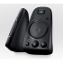 Logitech Bocinas con Subwoofer Z623, Alámbrico, 2.1, 200W RMS, Negro  3