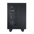 Logitech Bocinas con Subwoofer Z506, 5.1, 75W RMS, 150W PMPO, Negro  4