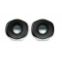 Logitech Z110, 1.2W, 2.0, con Cables, Blanco (980-000571) - Imagen adicional 1