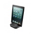 Logitech Altavoz Bluetooth P710E para Smartphone/Tablet, Inalámbrico  2