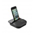 Logitech Altavoz Bluetooth P710E para Smartphone/Tablet, Inalámbrico  3