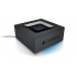 Logitech Adaptador de Audio Bluetooth, 3.5mm/RCA, Negro  1