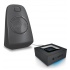 Logitech Adaptador de Audio Bluetooth, 3.5mm/RCA, Negro  5