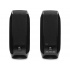 Logitech Sistema de Bocinas Digitales S150, Alámbrico, 2.0, 1.2W RMS, Negro  2