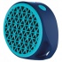 Logitech Bocina Portátil X50, Bluetooth, Inalámbrico, USB, Azul  1