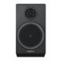 Logitech Bocinas Multimedia con Subwoofer Z333 Negra, Alámbrico, 2.1, 40W RMS, Negro  4