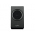 Logitech Bocinas con Subwoofer Z337, Bluetooth, Inalámbrico, 2.1, 40W RMS, Negro  2