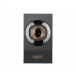Logitech Bocinas con Subwoofer Z537, Bluetooth, Inalámbrico, 2.1, 60W RMS, Negro  2
