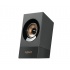 Logitech Bocinas con Subwoofer Z537, Bluetooth, Inalámbrico, 2.1, 60W RMS, Negro  3