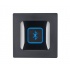 Logitech Adaptador de Audio Bluetooth, 3.5mm/USB 2.0, Negro  3