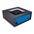 Logitech Adaptador de Audio Bluetooth, 3.5mm/USB 2.0, Negro  4