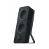 Logitech Bocinas para Computadora Z207, Bluetooth, Inalámbrico, 2.0, 5W RMS, Negro  3