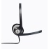 Logitech Audífonos con Microfono clear Chat - Imagen adicional 2