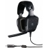 Logitech G35 Audífonos con Micrófono, Alámbrico, 3 Metros, Negro  1