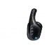 Logitech Audífonos Gamer G933, Inalámbrico, 15 Metros, Negro  4