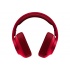 Logitech Audífonos Gamer G433 7.1, Alámbrico, 2 Metros, 3.5mm, Rojo - Imagen adicional 2