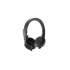 Logitech Audífonos Intrauriculares con Micrófono Zone, Inalámbrico, Bluetooth, Negro  2