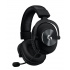 Logitech Audífonos Gamer G Pro, Alámbrico, 2 Metros, 3.5mm/USB, Negro ― Abierto  2
