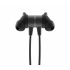 Logitech Audífonos Intrauriculares con Micrófono Zone Wired Earbuds, Alámbricos, 1.45 Metros, USB-A/USB-C/3.5mm, Grafito  3