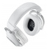 Logitech Audífonos Gamer PRO X 2, Inalámbrico, 3.5mm, Blanco  2