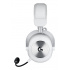 Logitech Audífonos Gamer PRO X 2, Inalámbrico, 3.5mm, Blanco  1