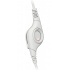Logitech Audífonos con Micrófono H390, Alámbrico, 1.9 Metros, USB, Blanco - Imagen adicional 5