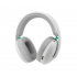Logitech Audífonos Gamer con Micrófono G325, Bluetooth, Inalámbrico, USB-C, para PS4/PS5/Nintendo Switch/PC/Mac, Blanco - Imagen adicional 1