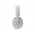 Logitech Audífonos Gamer con Micrófono G325, Bluetooth, Inalámbrico, USB-C, para PS4/PS5/Nintendo Switch/PC/Mac, Blanco - Imagen adicional 2