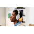 Logitech Audífonos Gamer con Micrófono G325, Bluetooth, Inalámbrico, USB-C, para PS4/PS5/Nintendo Switch/PC/Mac, Blanco - Imagen adicional 7