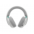 Logitech Audífonos Gamer con Micrófono G325, Bluetooth, Inalámbrico, USB-C, para PS4/PS5/Nintendo Switch/PC/Mac, Blanco
