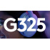 Logitech Audífonos Gamer con Micrófono G325, Bluetooth, Inalámbrico, USB-C, para PS4/PS5/Nintendo Switch/PC/Mac, Blanco - Imagen adicional 5