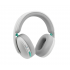 Logitech Audífonos Gamer con Micrófono G325, Bluetooth, Inalámbrico, USB-C, para PS4/PS5/Nintendo Switch/PC/Mac, Blanco - Imagen adicional 3
