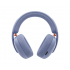 Logitech Audífonos Gamer con Micrófono G325 LIGHTSPEED, Bluetooth, Inalámbrico, USB, para PC, Morado