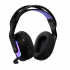 Logitech Audífonos Gamer G522, Alámbrico/Inalámbrico, USB-C, Negro  2